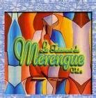 Image result for Bachata and Merengue