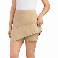Image result for Skorts for Tall Women