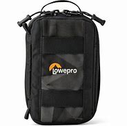 Image result for Lowepro Viewpoint CS 40