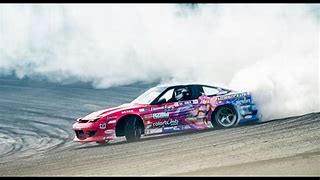 Image result for Team Drift 1080X1080