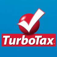 Image result for TurboTax Icon
