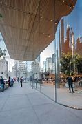Image result for Apple Store Michigan Ave