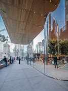 Image result for Apple Store