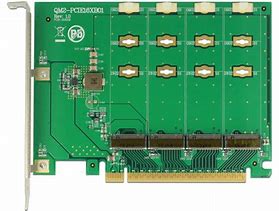 Image result for PCI Express Card