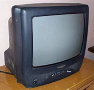 Image result for Early 2000s Flat Screen TV