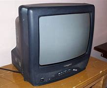 Image result for Tcl TV Old