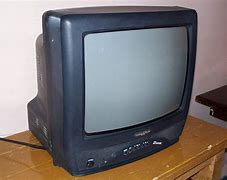 Image result for Av Port On TCL 50 Inch TV