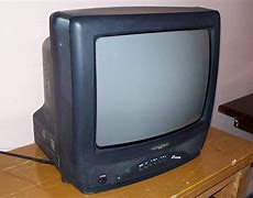 Image result for Back of Flat Screen TV