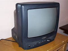 Image result for Sharp Smart TV Box