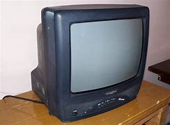 Image result for TCL CRT TV