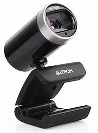 Image result for External Camera for Laptop