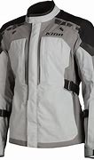Image result for Motorcycle Riding Jackets