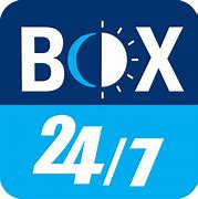 Image result for IP None 7 Box