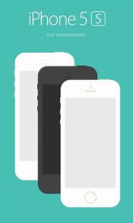 Image result for iPhone Flat Surface Side View