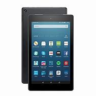Image result for Hd8 Kindle Fire