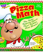 Image result for Fun Math Activities for Elementary Students