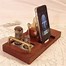 Image result for Retro iPhone Charging Dock