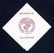 609 Sutter St.%2C San Francisco%2C CA 94102 United States 的图像结果