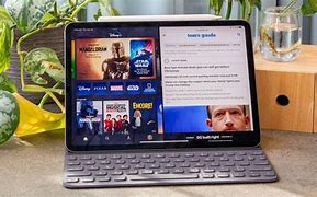 Image result for iPad Pro Generationsand Processors