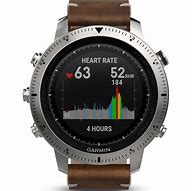 Image result for Garmin Exercise Watches for Men