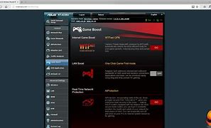 Image result for Asus Overlays On PC Game Boost