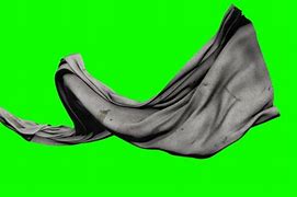 Image result for Greenscreen Hand Holding Cloth