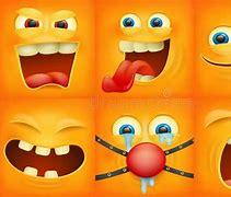 Image result for Cell Phone Emoji Symbols