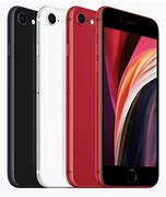 Image result for New iPhone SE Features