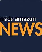 Image result for Amazon News App