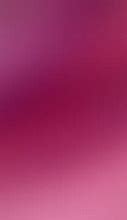 Image result for Light Pink iPhone 13 Wallpaper