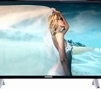 Image result for Telefunken 40 Zoll Fernseher