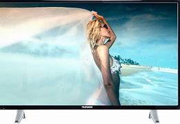 Image result for Telefunken 40 Zoll Fernseher