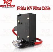 Image result for Nokia Radio Cable