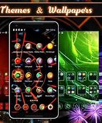 Image result for Mobile Themes