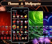 Image result for Top Android Themes