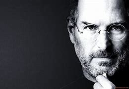 Image result for Steve Jobs R