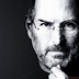 Image result for Steve Jobs iPhone Wallpaper