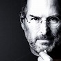 Image result for Steve Jobs Full HD Wallpaper