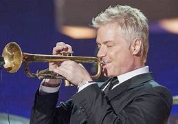 Image result for chris_botti