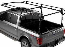 Image result for Metal Truck Rack