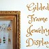 Image result for How to Display Costume Jewelry