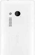 Image result for Nokia 150 Side View