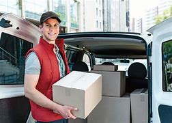 Image result for Car Parts Shipping