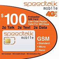 Image result for Sim Card Tray for Balmuda Phone