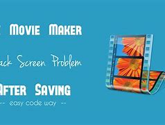 Image result for Windows Movie Maker Grey Title Screen