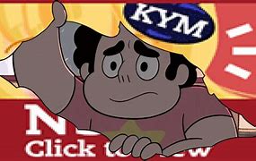 Image result for Know Your Meme TV