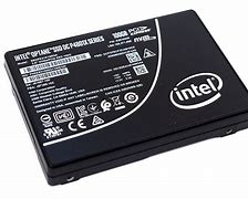 Image result for SSD 100GB