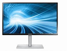 Image result for 24 Inch LED Monitor