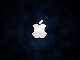 Image result for Apple Logo Bloopers