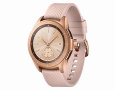 Image result for Galaxy Watch Gold 42Mm